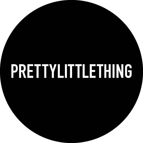 PrettyLittleThing Canada Coupons & Promo Codes