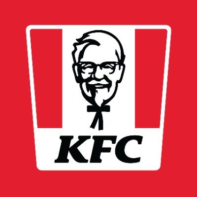KFC Canada Coupons & Promo Codes