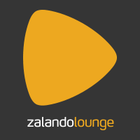 Zalando Lounge Gutscheine, Rabatte Und Angebote
