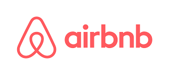 Airbnb Rabatte, Gutscheine Und Angebote