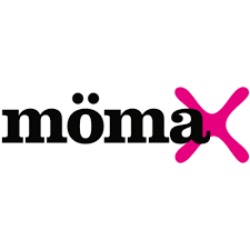 Mömax Coupons & Promo Codes