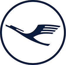 Lufthansa Sonderangebote, Aktionen Und Rabattcodes