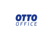 Otto Office Gutscheine, Rabattcodes Und Angebote