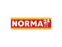 Norma24 Gutscheine, Rabatte Und Angebote