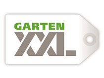 GartenXXL Gutscheine, Angebote Und Rabatte