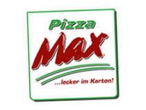 Pizza Max Gutscheine, Rabatte Und Angebote