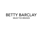 Betty Barclay Gutscheine, Rabatte Und Sonderangebote