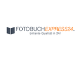 Fotobuchexpress24 Coupons & Promo Codes
