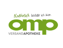 OMP Coupons & Promo Codes