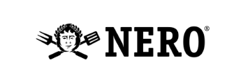 Nero Grillen Coupons & Promo Codes