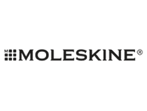 Moleskine Coupons & Promo Codes
