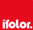 Ifolor Coupons & Promo Codes
