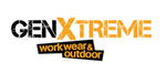 GenXtreme Coupons & Promo Codes