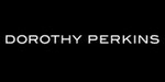 Dorothy Perkins Coupons & Promo Codes