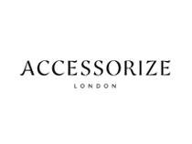 Accessorize Coupons & Promo Codes