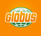 Globus Fotoservice Coupons & Promo Codes