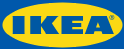 IKEA Coupons & Promo Codes