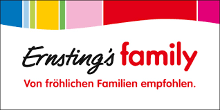 Ernstings Family Coupons & Promo Codes