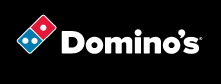 Domino's Coupons & Promo Codes