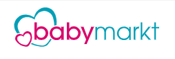 Babymarkt Coupons & Promo Codes