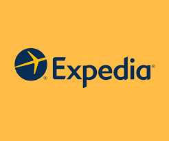 Expedia Coupons & Promo Codes