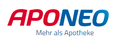 Aponeo Coupons & Promo Codes
