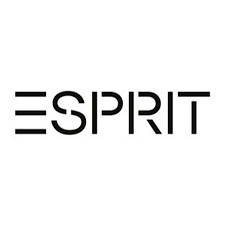 ESPRIT Coupons & Promo Codes