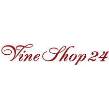 VineShop24 Coupons & Promo Codes