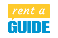Rent A Guide Coupons & Promo Codes
