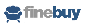 Finebuy Coupons & Promo Codes