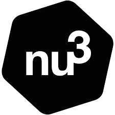Nu3 Coupons & Promo Codes