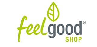 Feelgood Coupons & Promo Codes
