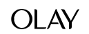 OLAY Coupons & Promo Codes