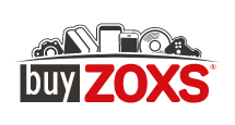 BuyZOXS Coupons & Promo Codes