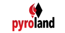 Pyroland Coupons & Promo Codes