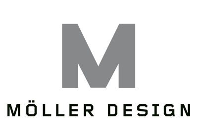 Möller Design Coupons & Promo Codes