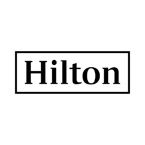 Hilton Coupons & Promo Codes