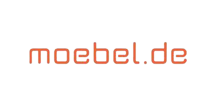 Möbel Coupons & Promo Codes