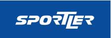 SPORTLER Coupons & Promo Codes