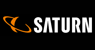 SATURN Coupons & Promo Codes
