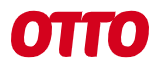 OTTO Coupons & Promo Codes