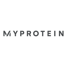 MYPROTEIN Coupons & Promo Codes