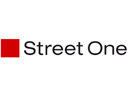 Street One Coupons & Promo Codes