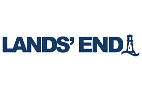 LANDS END Coupons & Promo Codes