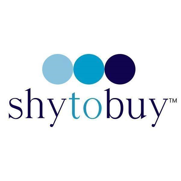 Shytobuy Coupons & Promo Codes