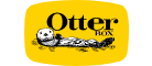 OtterBOX Coupons & Promo Codes