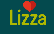 Lizza Coupons & Promo Codes