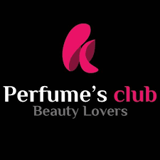 Perfumesclub Coupons & Promo Codes