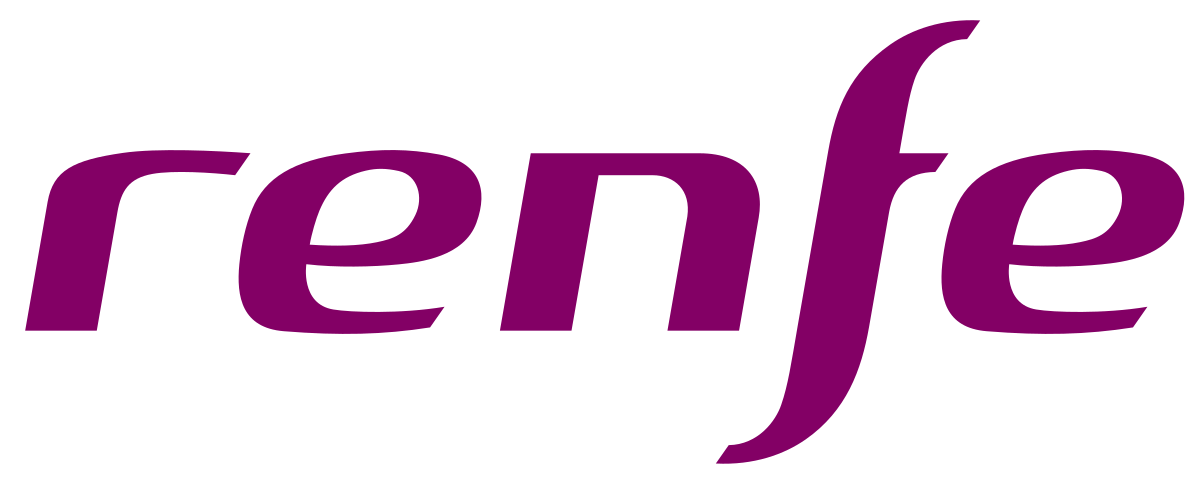 Renfe Coupons & Promo Codes