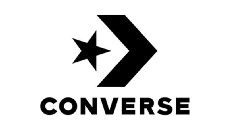 CONVERSE Coupons & Promo Codes